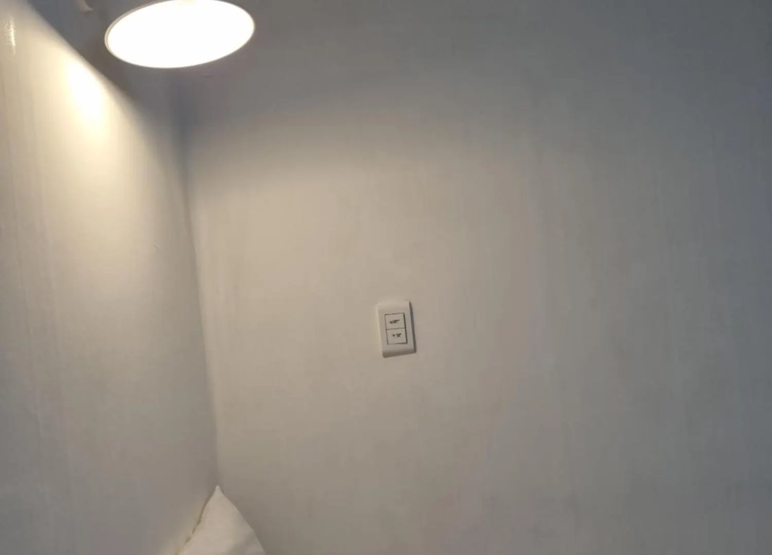 One Room In Front Of The Hongik University Seoul